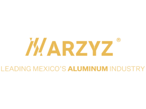 ARZYZ