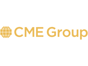 CME Group