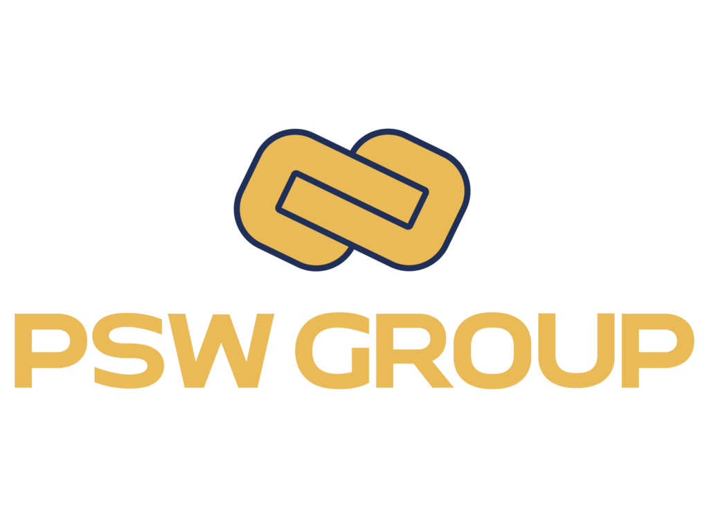 PSW Group