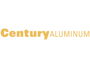 Century Aluminum