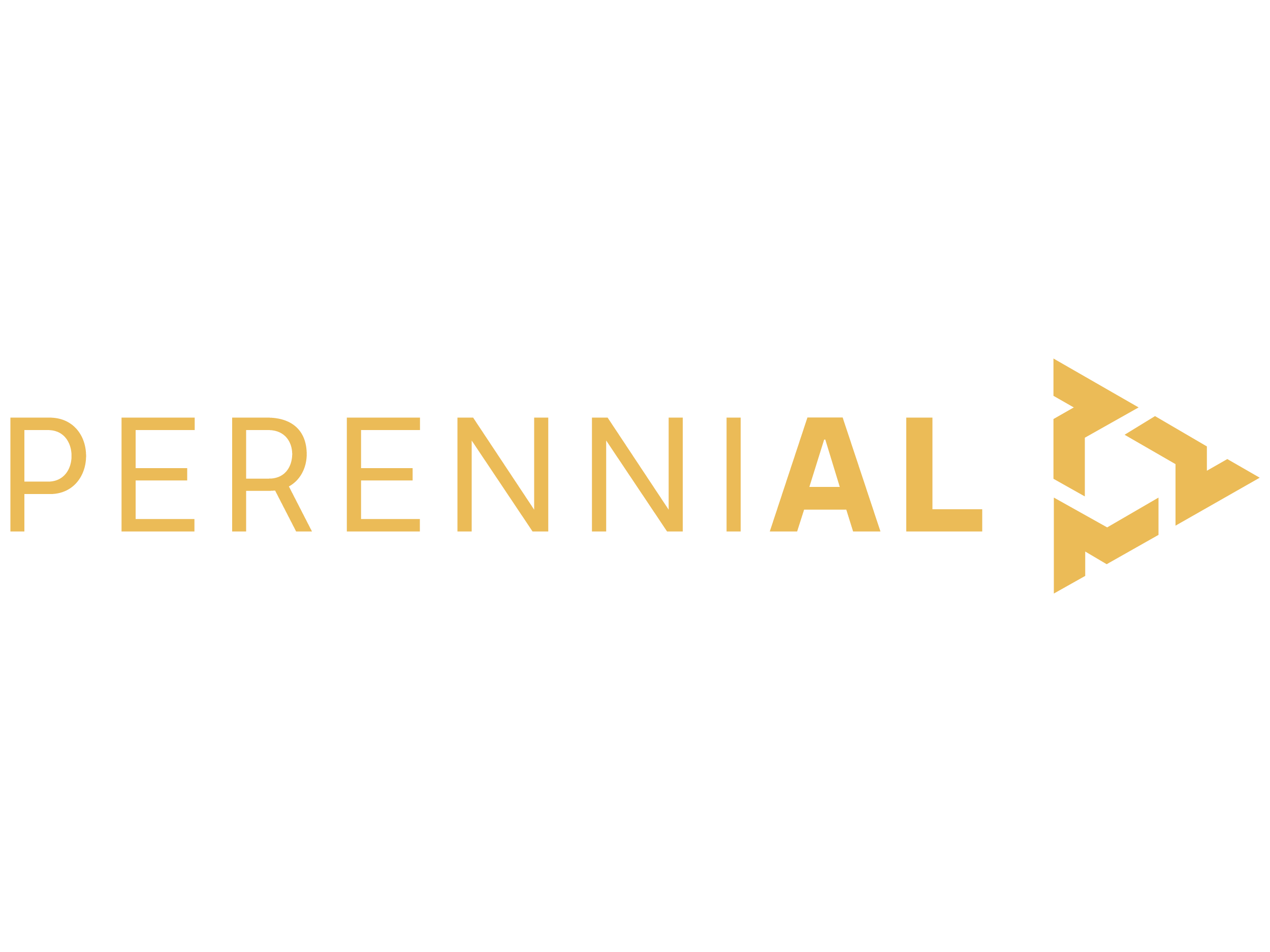 PerenniAL