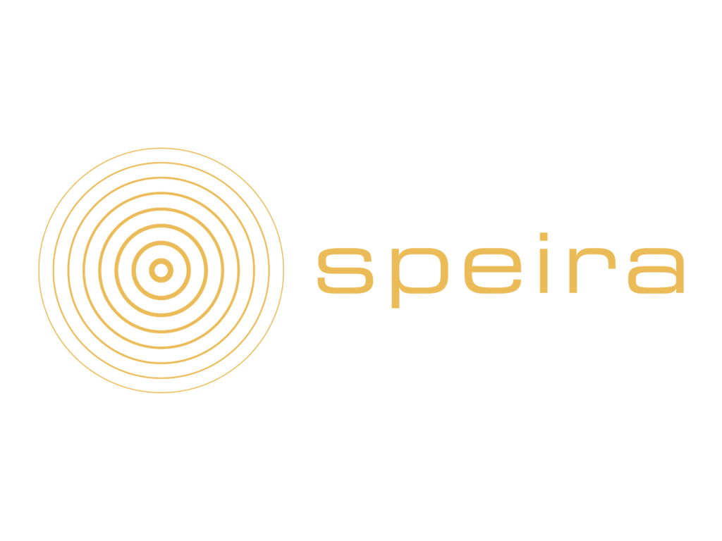 Speira