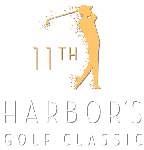 Golf Logo