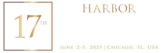 17th Harbor the Aluminum Summit