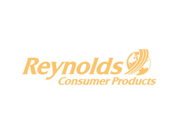 Reynolds