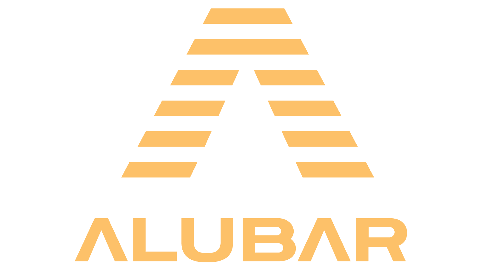 Alubar