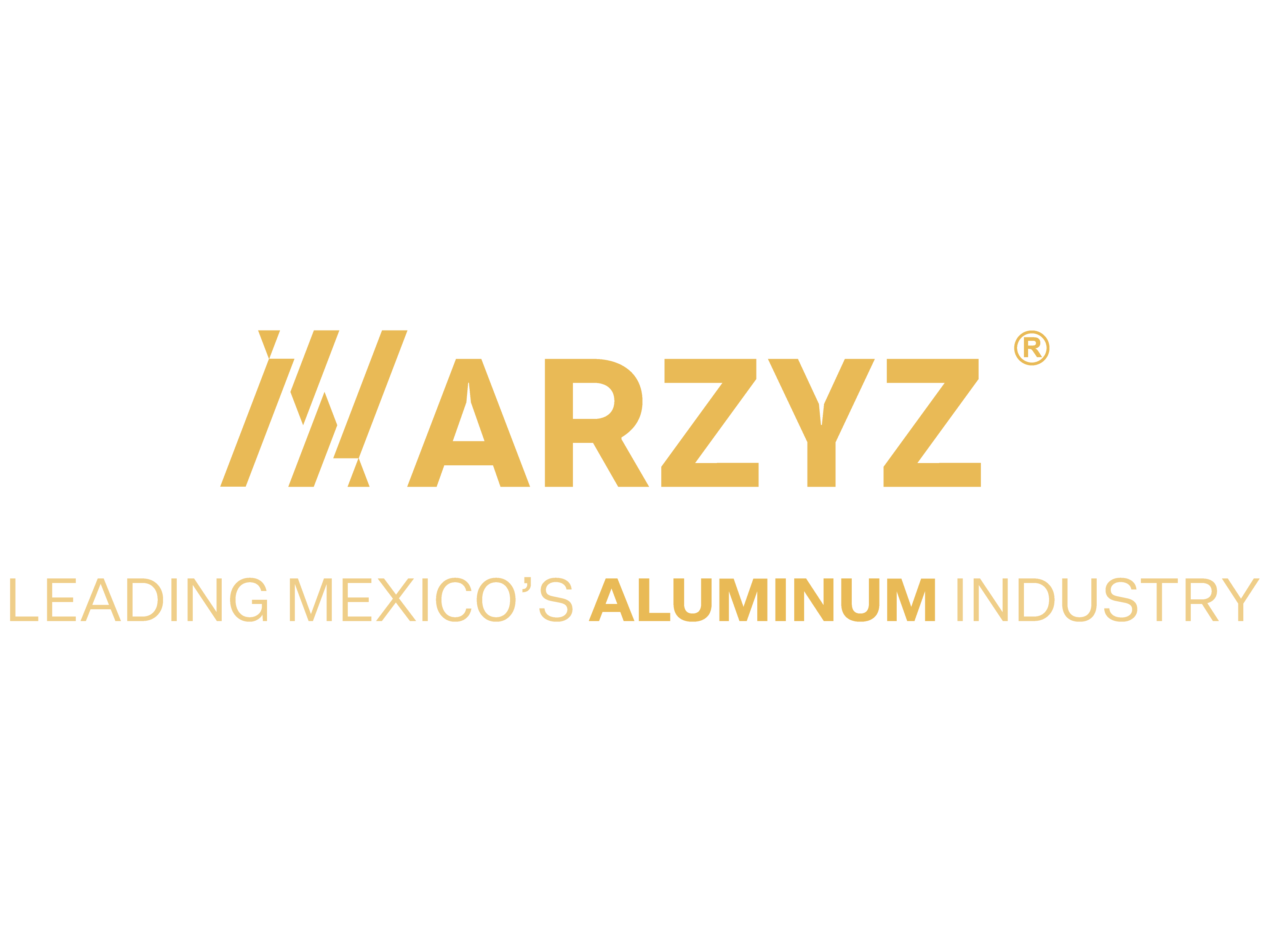 ARZYZ