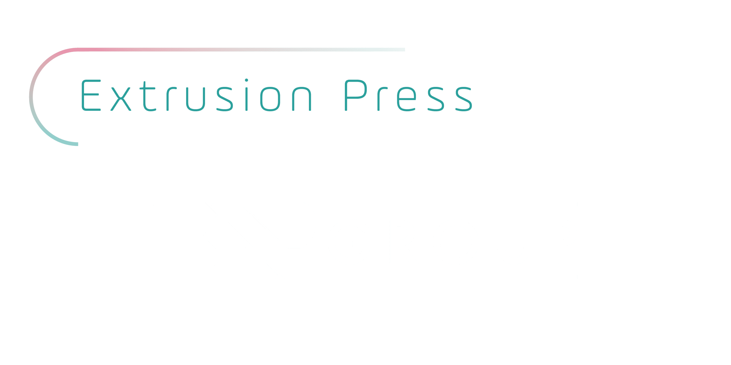 Extrusion Press Leader - Presezzi Extrusion