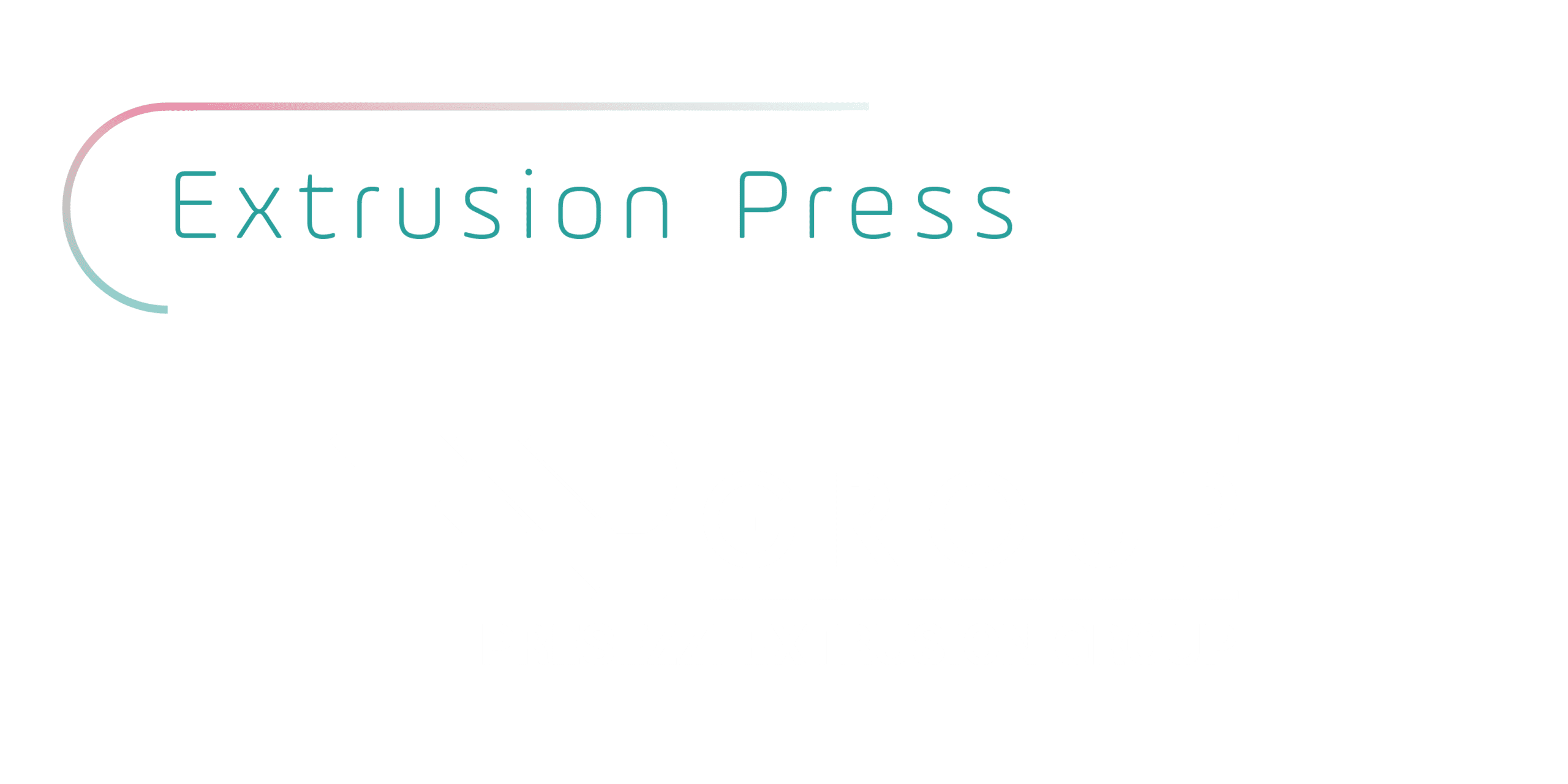 Extrusion Press Leader - Presezzi