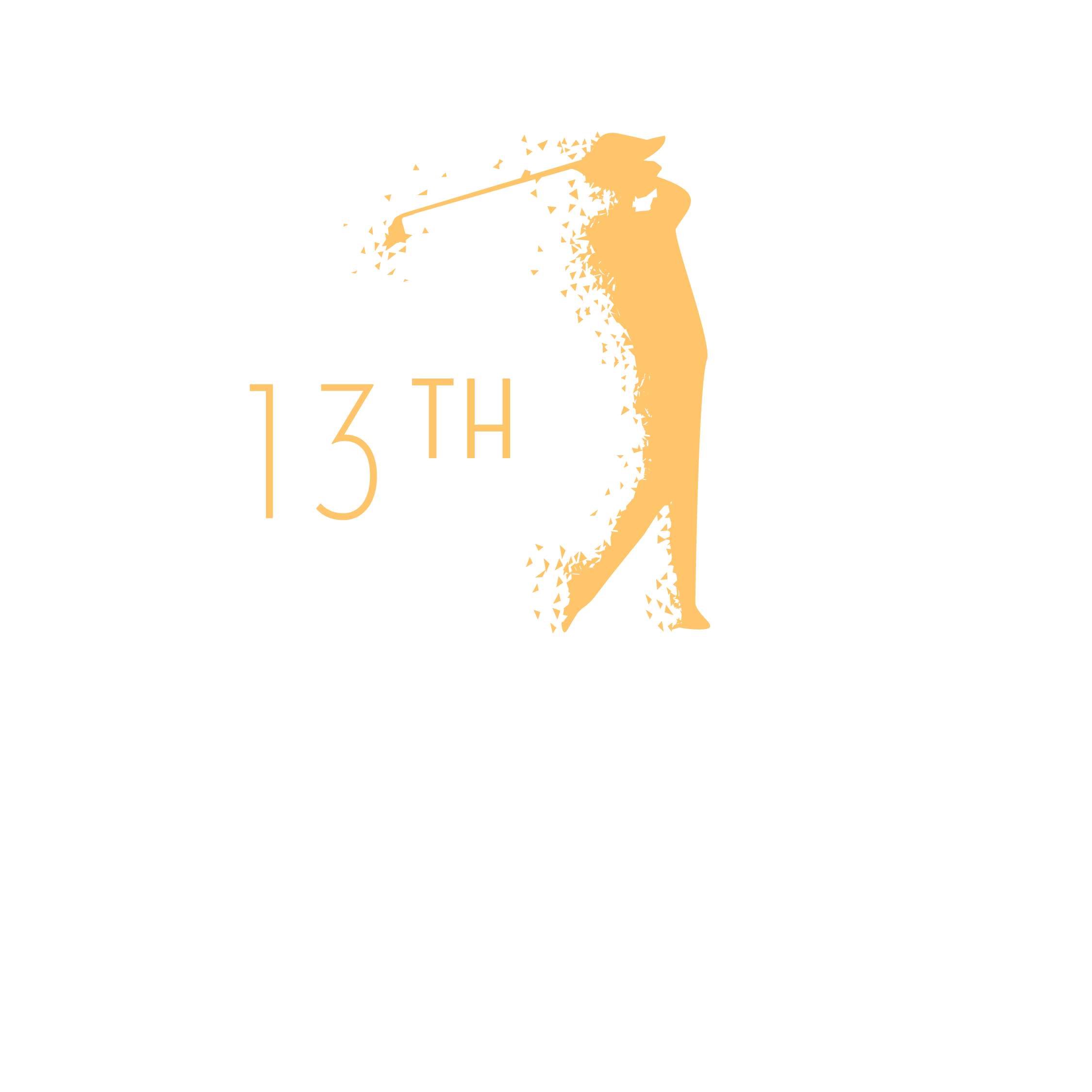 HARBOR's 13th Golf Classic 