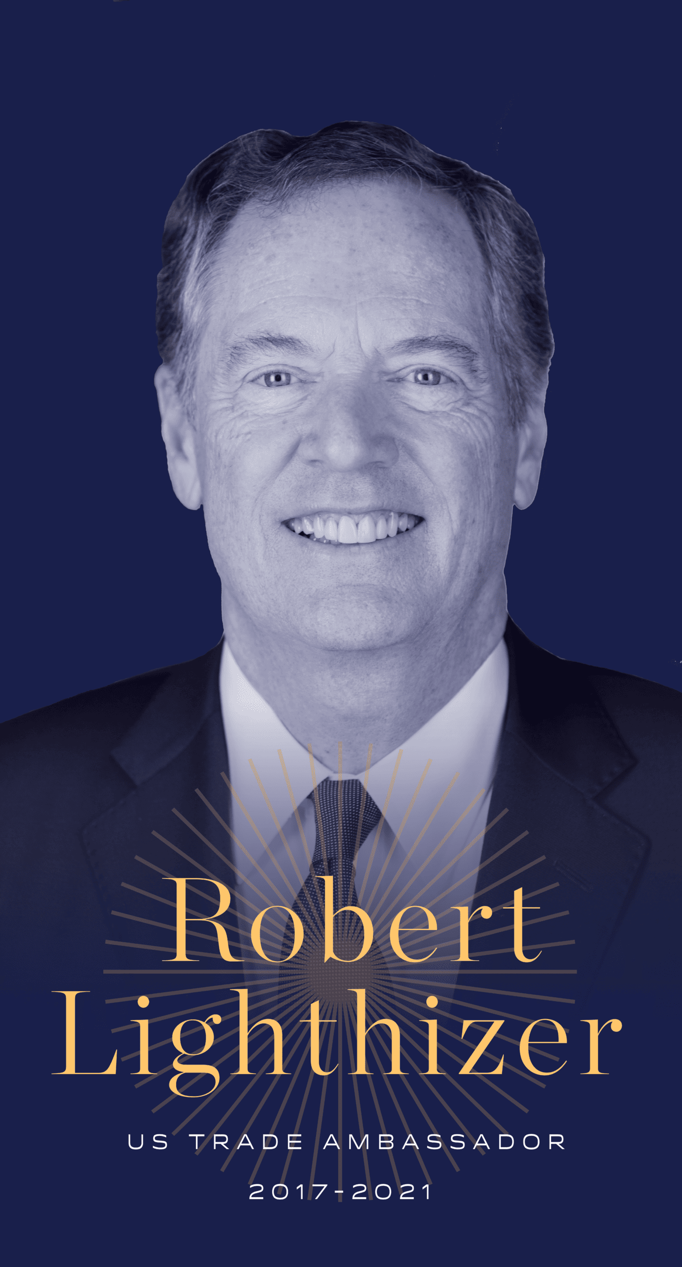 Keynote Fireside Chat session at Harbor Aluminum Summit