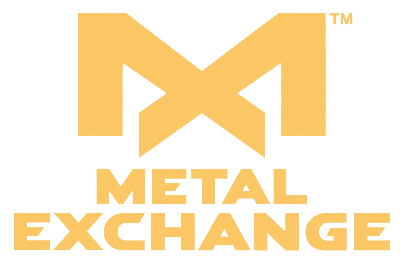 Metal Exchange