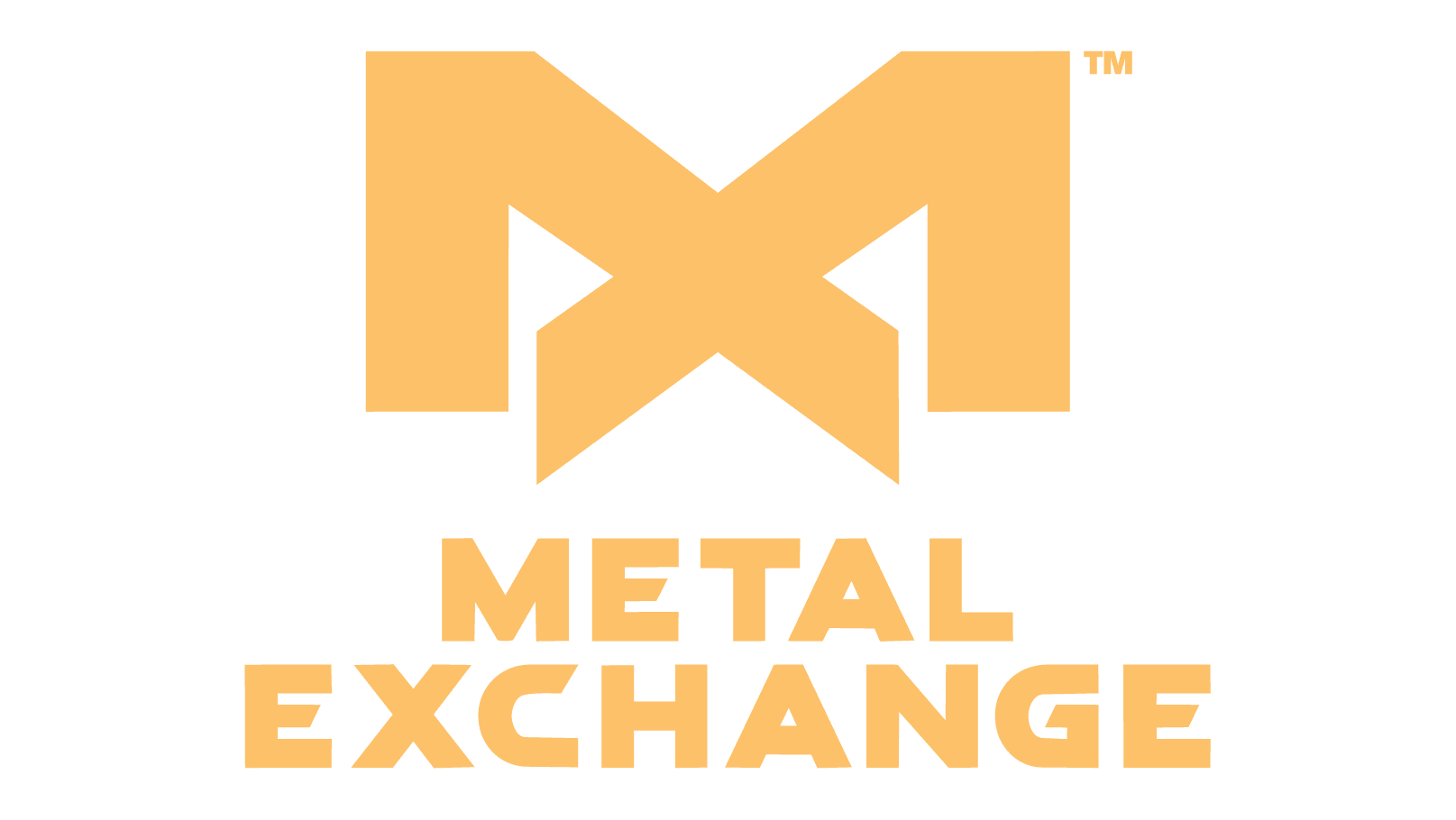 Metal Exchange