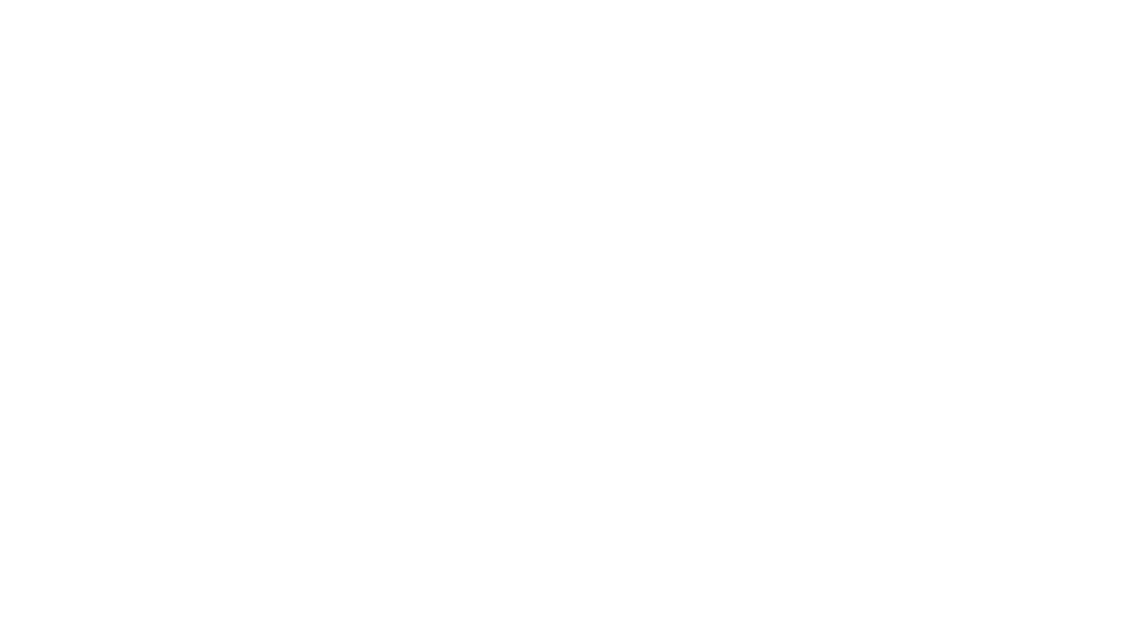 Metal Exchange
