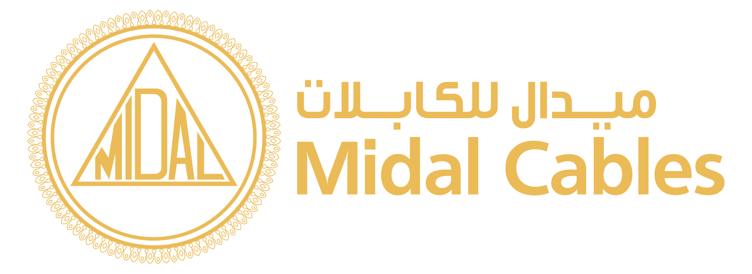 Midal Cables