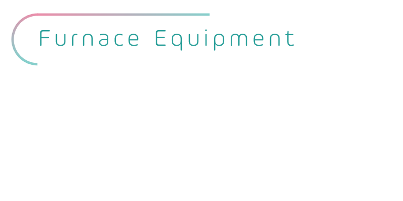 Furnace Equipment Leader - GHI Furnaces